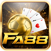 fa88