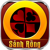 logo sanhrong