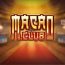 Macau Club - Game bài đổi thưởng đẳng cấp thế giới