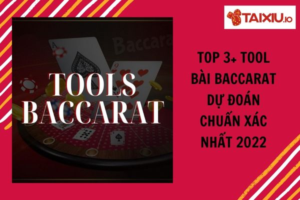 tool bai baccarat 1
