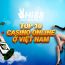 top-10-casino-online-o-Viet-Nam